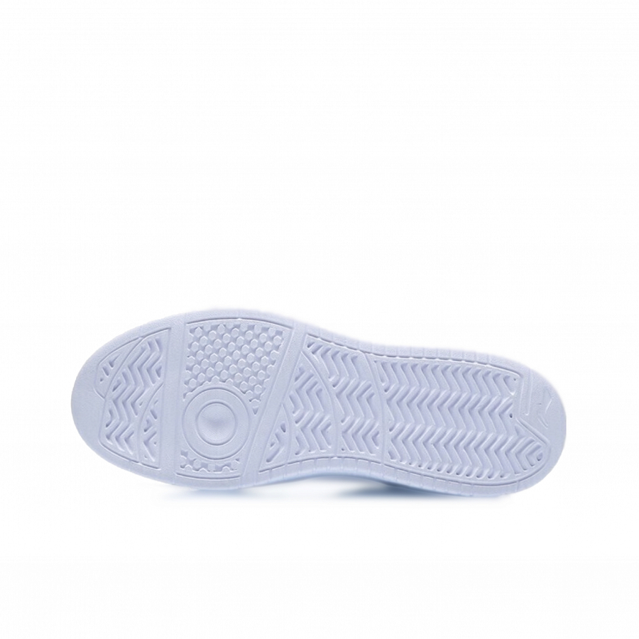 LiNing Pontoon Boats Anti-Slip Wear-Resistant Low-Top Skateboard Shoes Women's Pink купить в интернет-магазине Yoocart с быстрой доставкой по России.