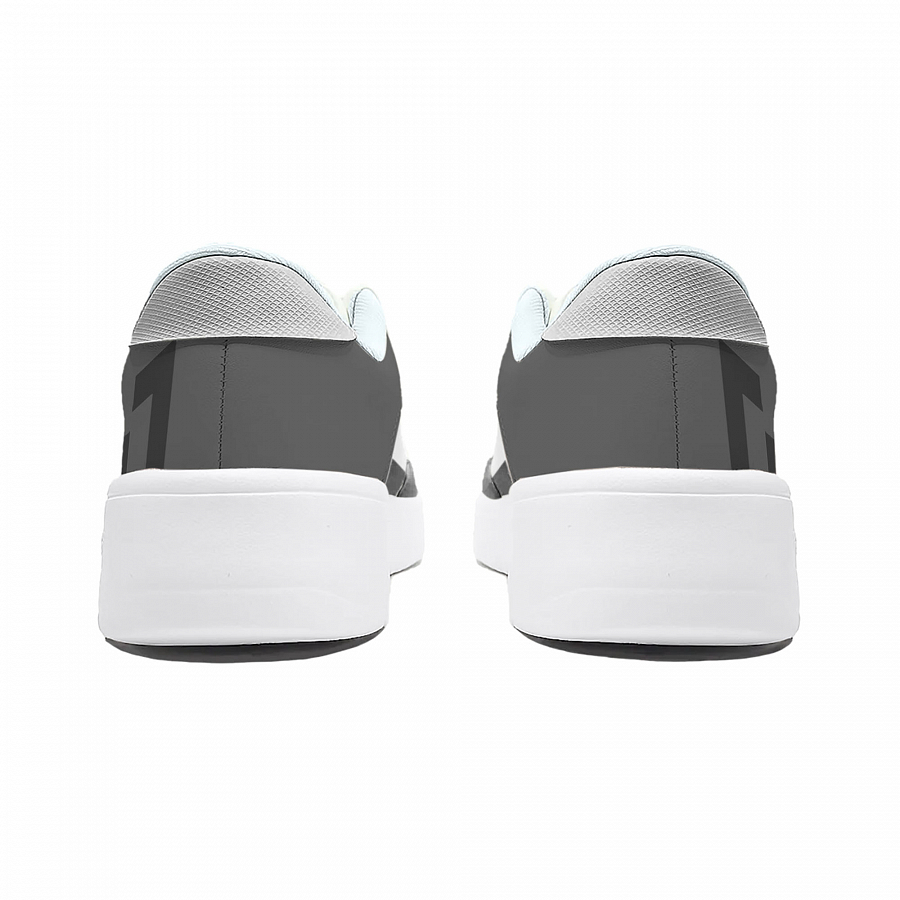 LiNing Pontoon Boats Slip Resistant, Abrasion Resistant, Breathable Low top Skateboard Shoes Women's White купить в интернет-магазине Yoocart с быстрой доставкой по России.