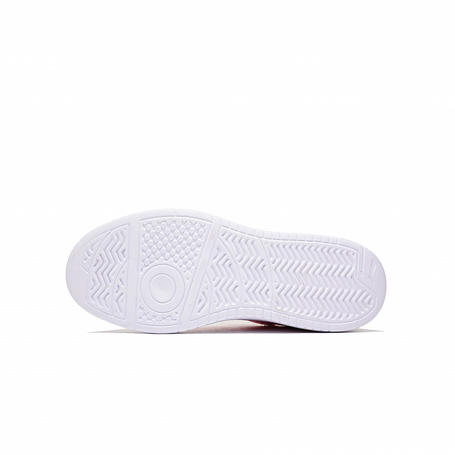 LiNing Pontoon Boats Abrasion Resistant Breathable Height Increasing Low Top Skateboard Shoes Women's Pink купить в интернет-магазине Yoocart с быстрой доставкой по России.