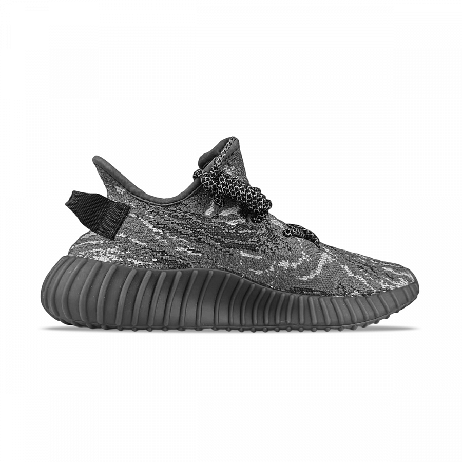 Adidas Originals Yeezy Boost 350 V2 BNK Marsh Red Low top Casual Shoes Unisex купить в интернет-магазине Yoocart с быстрой доставкой по России.