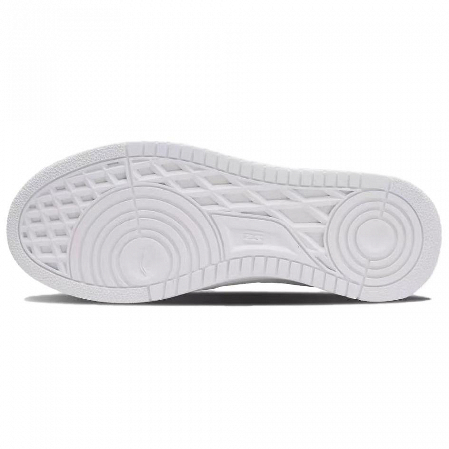 LiNing Tianji Coverage Abrasion Resistant Low Top Skateboard Shoes Unisex White Blue купить в интернет-магазине Yoocart с быстрой доставкой по России.