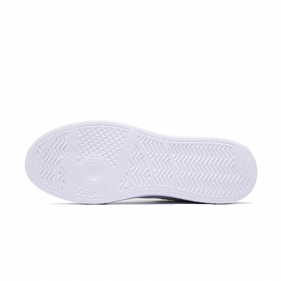 LiNing Pontoon Boats Cushioning, Wear Resistant Low Top Skateboard Shoes Unisex Purple купить в интернет-магазине Yoocart с быстрой доставкой по России.