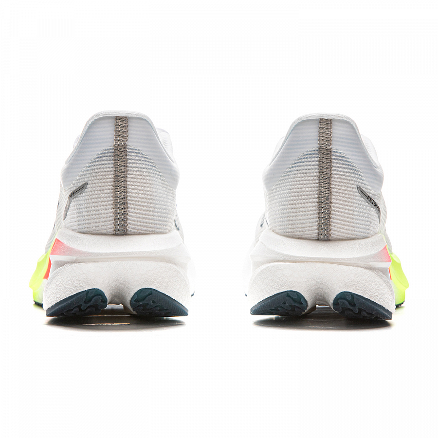 LINING Feidian 5 Challenger Running Shoes Women's Low top Standard White купить в интернет-магазине Yoocart с быстрой доставкой по России.