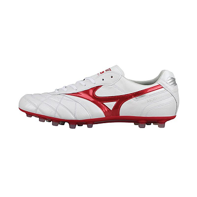Mizuno MORELIA 2 Soccer Shoes Unisex