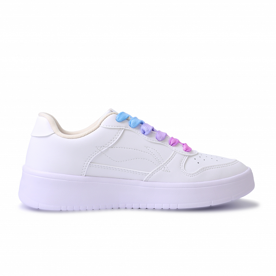 LiNing Pontoon Boats Abrasion Resistant, Lightweight, And Breathable Low Top Skateboard Shoes Unisex White Purple Black купить в интернет-магазине Yoocart с быстрой доставкой по России.