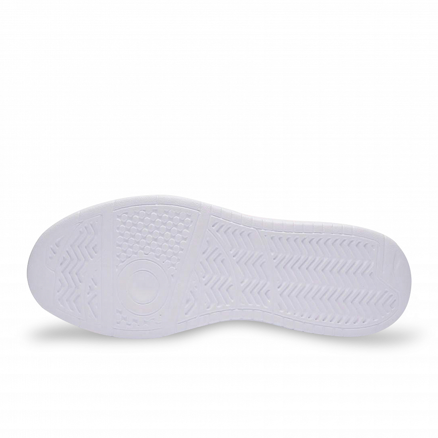 LiNing Pontoon Boats Slip Resistant Lightweight Height Increasing Low Top Skateboard Shoes Unisex White Red купить в интернет-магазине Yoocart с быстрой доставкой по России.