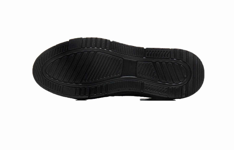 LiNing Yuan Chu Thermal Cushioning Coverage Low Top Skateboard Shoes Men's Black купить в интернет-магазине Yoocart с быстрой доставкой по России.