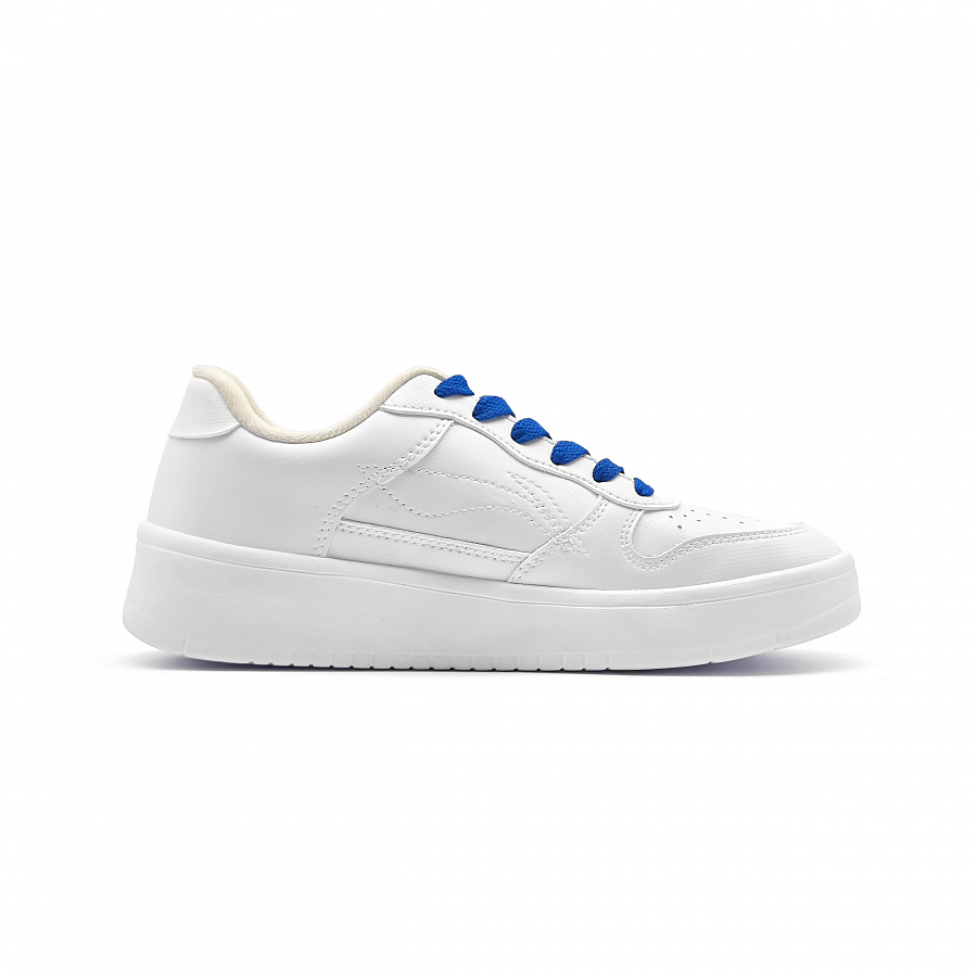 LiNing Pontoon Boats Slip Resistant, Lightweight, Breathable, Height Increasing Low top Skateboard Shoes Unisex White купить в интернет-магазине Yoocart с быстрой доставкой по России.
