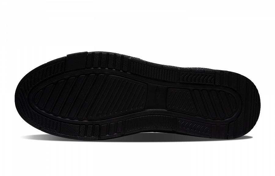 LiNing Yuan Chu Slip Resistant Shock Absorbers With Abrasion Resistant Properties Low Top Skateboard Shoes Men's Black купить в интернет-магазине Yoocart с быстрой доставкой по России.