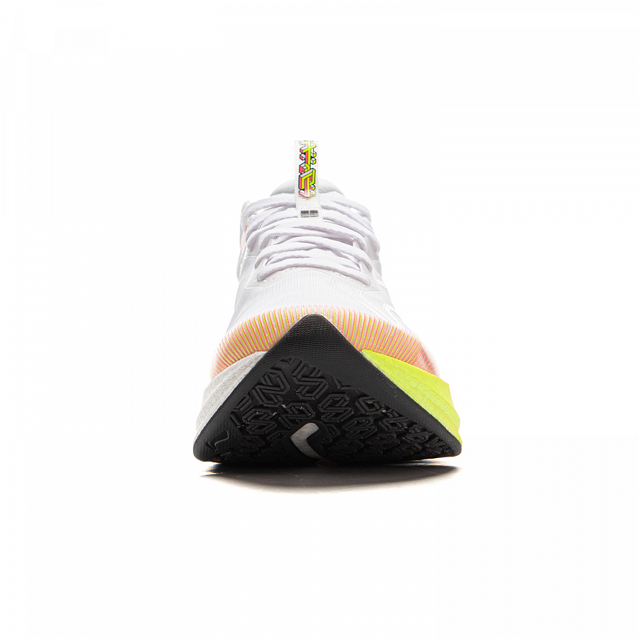 LINING Red Hare 8PRO Running Shoes Women's Low top Standard White купить в интернет-магазине Yoocart с быстрой доставкой по России.