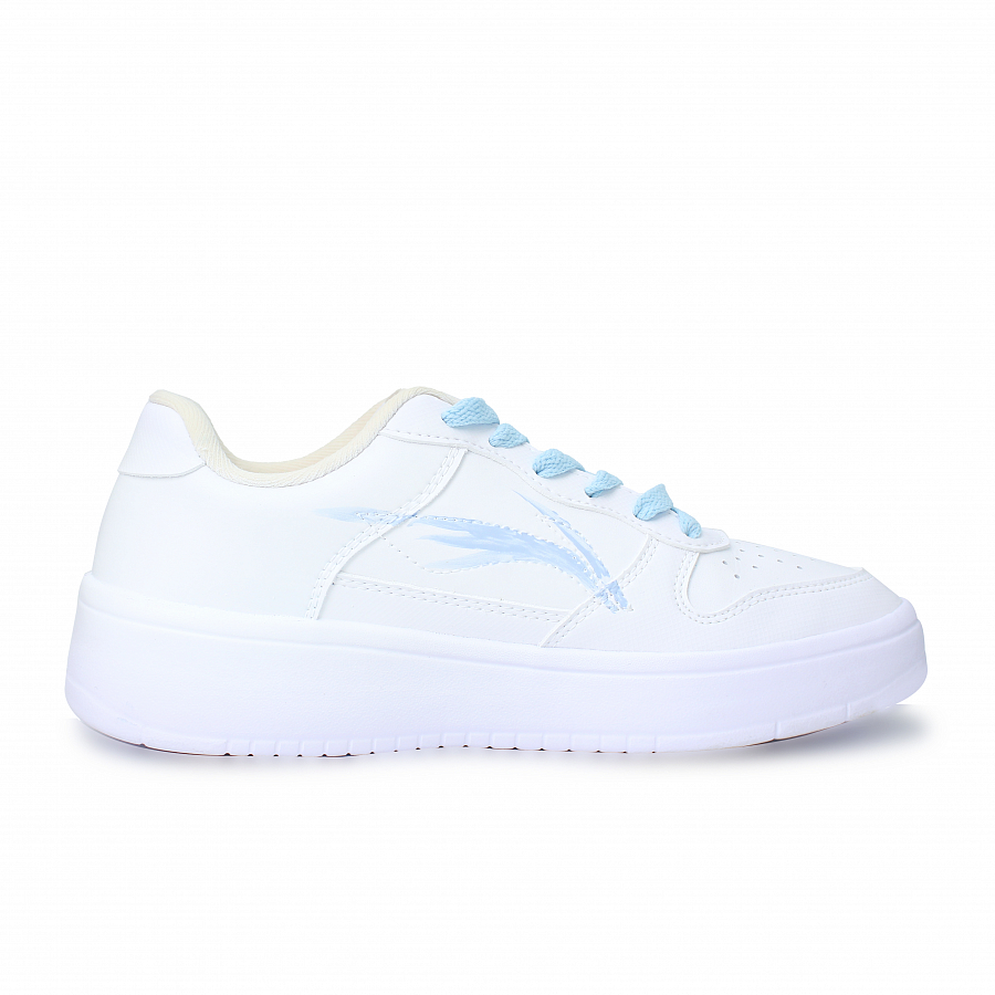 LiNing Pontoon Boats Abrasion Resistant Breathable Low Top Skateboard Shoes Unisex White Blue Pink Red купить в интернет-магазине Yoocart с быстрой доставкой по России.