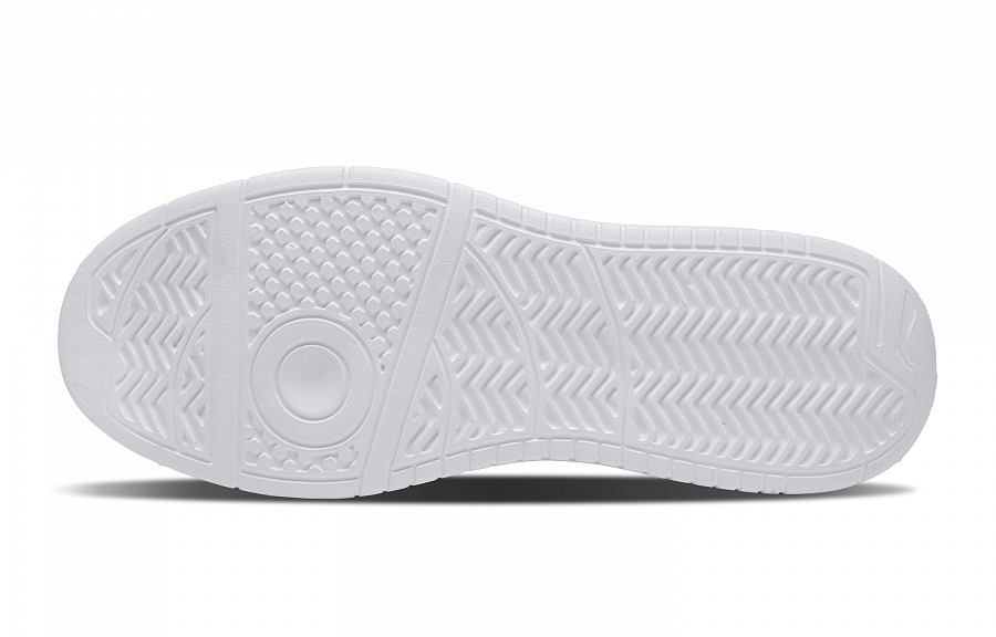 LiNing Pontoon Boats Slip Resistant, Abrasion Resistant, Breathable Low Top Skateboard Shoes Unisex White Black купить в интернет-магазине Yoocart с быстрой доставкой по России.