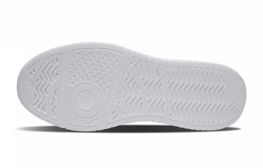 LiNing Pontoon Boats Abrasion Resistant Coverage Low Top Skateboard Shoes Unisex Peach купить в интернет-магазине Yoocart с быстрой доставкой по России.