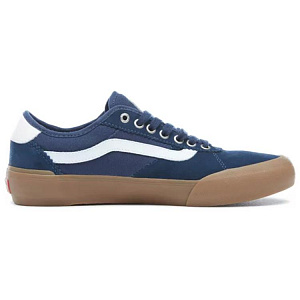 Vans Chima Pro 2 1 3935191