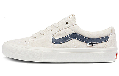 Vans Sk8 Low Pro 'Smokeout'