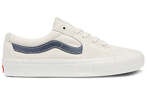 Vans Sk8 Low Pro 'Smokeout' 1 3935529