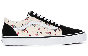 Vans Old Skool 'Ditsy Floral' Sneakers 1 3935739