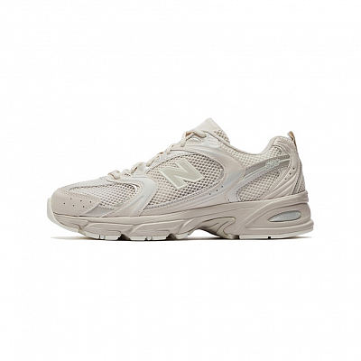 NEW BALANCE NB 530