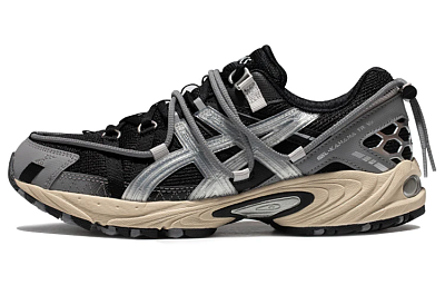 ASICS GEL-KAHARA TR V2