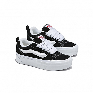VANS KNU STACK 1 3940564