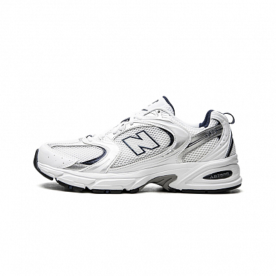 NEW BALANCE NB 530