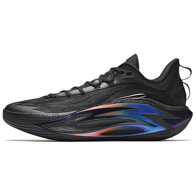 ANTA Shock Wave 7 Dark Matter