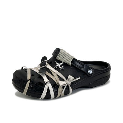 Crocs Baya Clogs Unisex