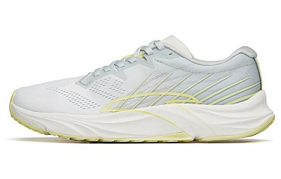 ANTA Asphalt Road Fighter 1.0 Running Shoes Women's Low-Top