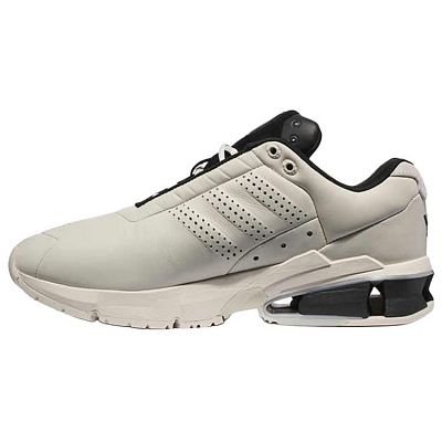 Y 3 A3 Control Lace up Sneakers
