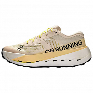 On Women's Cloudultra Pro 'Pearl Lychee' Women's 1 3958535