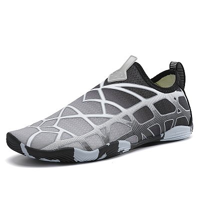 Scout Wolf Low-Top Trekking Shoes Unisex