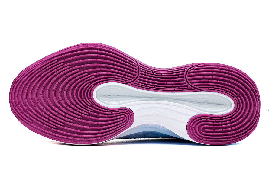 Nike GT Hustle Academy Beach Holidays Shock Absorbers Low Top Basketball Shoes Men's Black Pink купить в интернет-магазине Yoocart с быстрой доставкой по России.