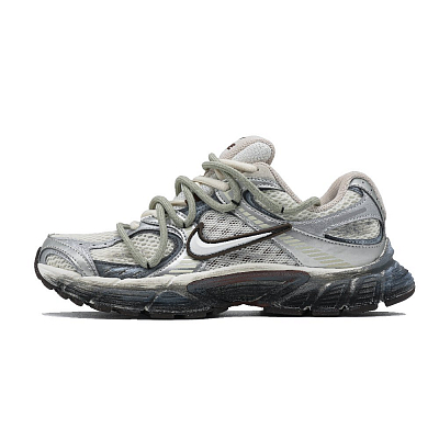 Nike V5 RNR Running Shoes Women's Low top White
