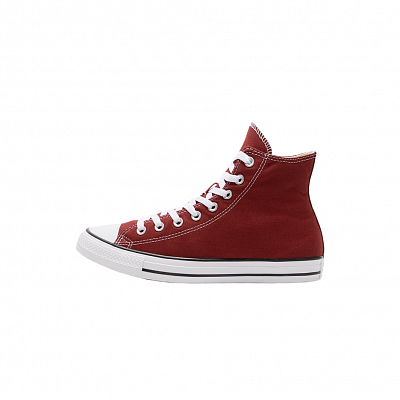Converse All Star High Top Skateboard Shoes Unisex