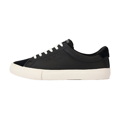 Columbia BONEHEAD LEA™ Breathable Coverage Support Low top Casual Shoes Women's