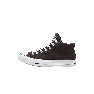 Converse All Star Mid Top Canvas Shoes Unisex