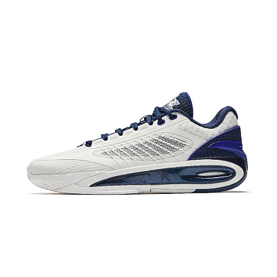 ANTA Klay Thompson KT10 Low Dallas