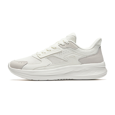 Anta Low Top Running Shoes Men's