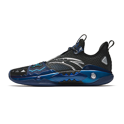 ANTA Shock Wave 5 Pro Night Sky