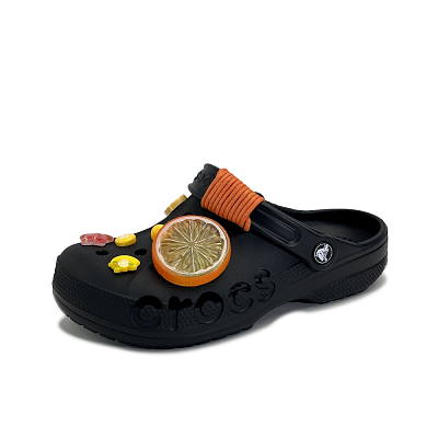 Crocs Baya Clogs Unisex