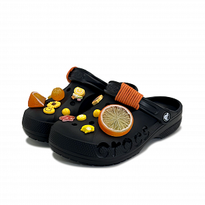 Crocs Baya Clogs Unisex 1 3974979