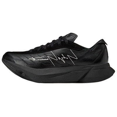 Adidas Y 3 Adizero Adios Pro 3 Lx 'Black'