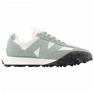 New Balance XC 72 Breathable Running Shoes Unisex Green 1 3984579