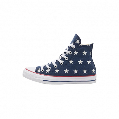 Converse All Star High Top Skateboard Shoes Unisex