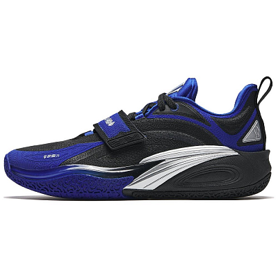ANTA Kai 1 Blue Dynasty