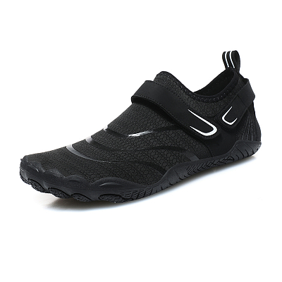 Scout Wolf Hiking/Trekking Shoes Unisex