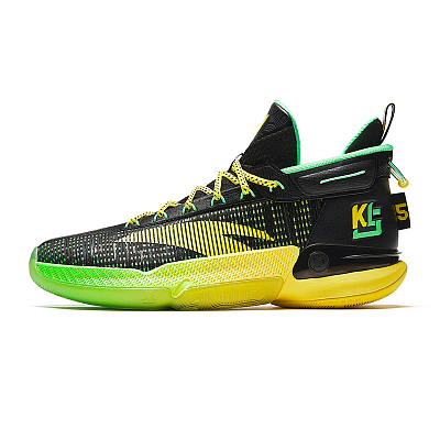 ANTA KT9 'Kevin Looney' PE