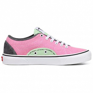 Vans Bess Ni 'Throwback' 1 4010529