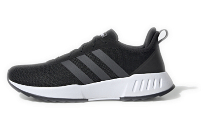 Adidas Phosphere Core Black