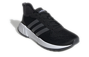 Adidas Phosphere Shoes 'Core Black Grey Six White' 1 4010559